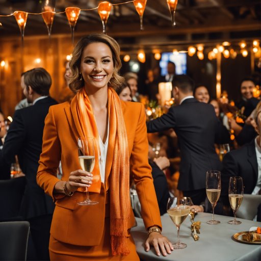 Firmencatering für Meetings und Veranstaltungen